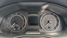 Skoda Kamiq 1.0 TSI 110 SE Drive 5dr DSG Petrol Hatchback